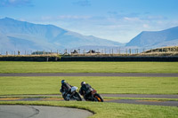 anglesey-no-limits-trackday;anglesey-photographs;anglesey-trackday-photographs;enduro-digital-images;event-digital-images;eventdigitalimages;no-limits-trackdays;peter-wileman-photography;racing-digital-images;trac-mon;trackday-digital-images;trackday-photos;ty-croes